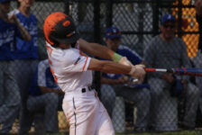 Up Next Powered by Eye Q Investigations: Jayden Gigante