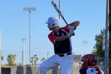 Up Next Powered by Eye Q Investigations: CJ Alfano