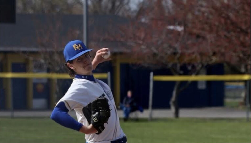 Up Next Powered by Eye Q Investigations: Jack Durso