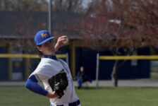 Up Next Powered by Eye Q Investigations: Jack Durso