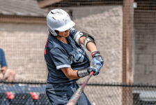 Up Next Powered by Eye Q Investigations: Victor Acosta