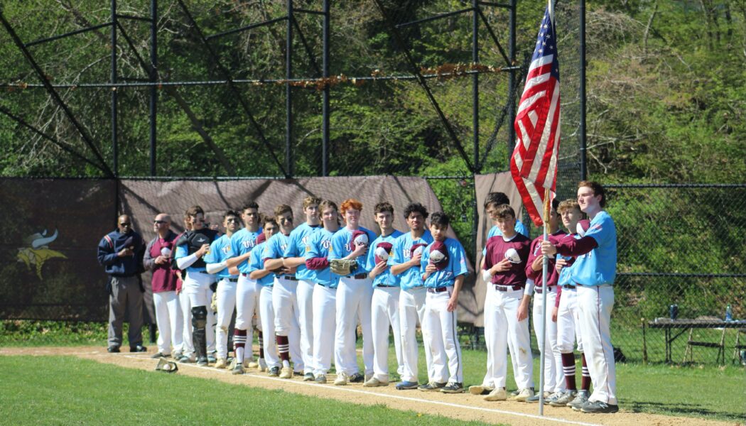 North Shore Looks to Rebound Back to Winning Ways