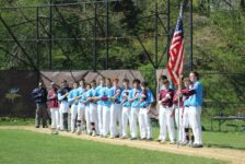 North Shore Looks to Rebound Back to Winning Ways