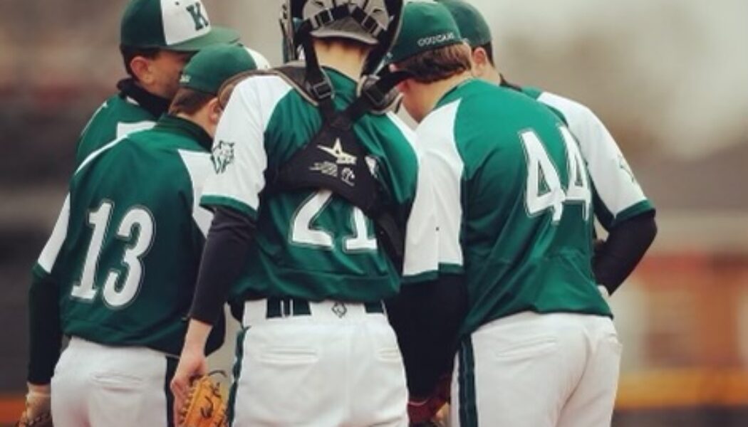 Bellmore JFK Looking to Return to Postseason for Third Straight Season