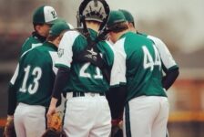 Bellmore JFK Looking to Return to Postseason for Third Straight Season