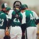 Bellmore JFK Looking to Return to Postseason for Third Straight Season
