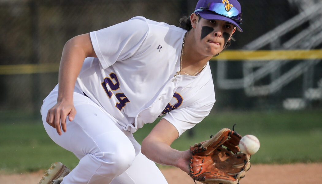 Oyster Bay Enters 2023 With Strong Returning Cast