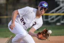 Oyster Bay Enters 2023 With Strong Returning Cast