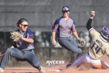 After Graduating 10 From 2022 Class, Miller Place Ready to Move Forward