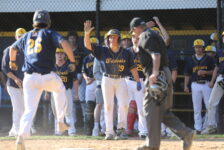 Shoreham-Wading River Seeking to Start New Postseason Run