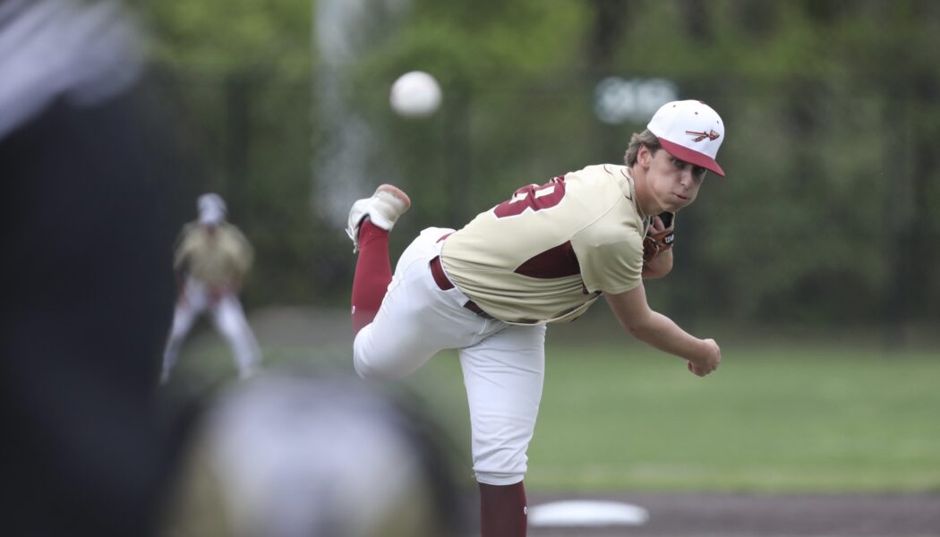 Sachem East Going for a 3-Peat