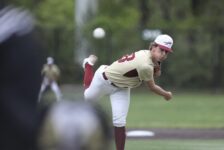 Sachem East Going for a 3-Peat