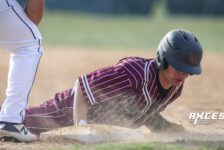 Kings Park Looks to Take Next Step In Coach Abreu’s 4th Season