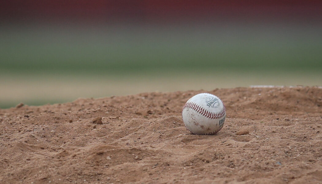 Oceanside Sneaks Out Win in Tight Opener Against Massapequa