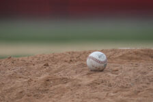 Oceanside Sneaks Out Win in Tight Opener Against Massapequa