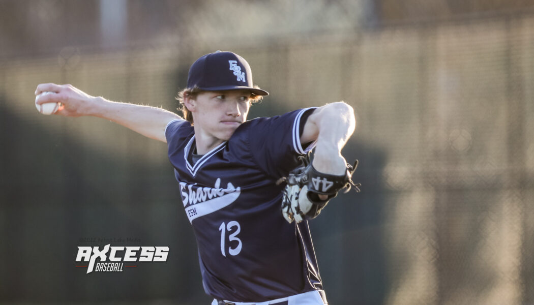 Eastport-South Manor Looks to Reload After Graduating 11 Seniors