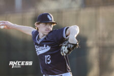 Eastport-South Manor Looks to Reload After Graduating 11 Seniors