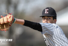 Hills East Poised for Playoff Appearance