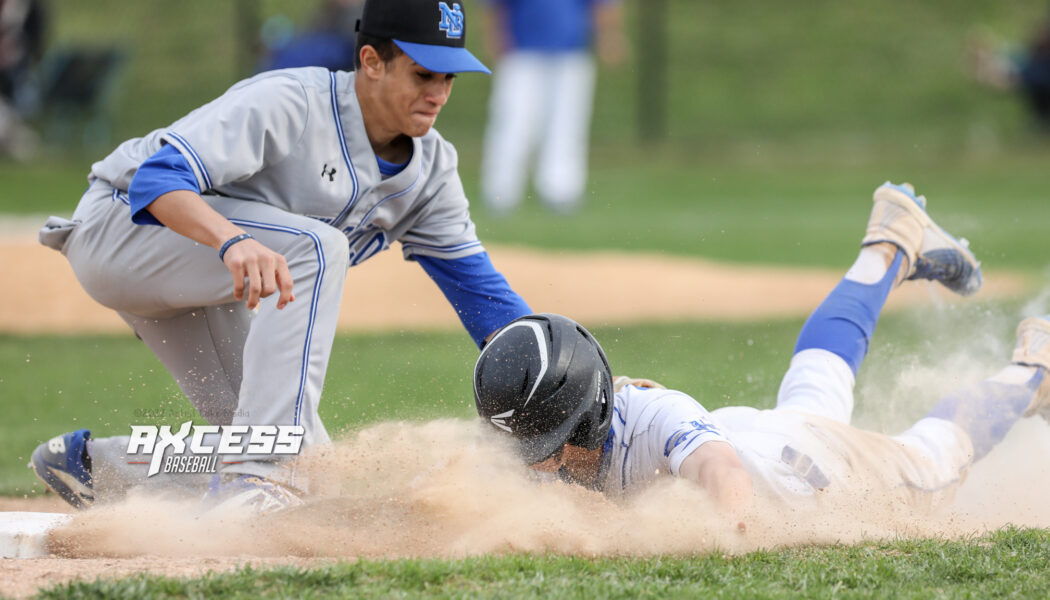 North Babylon Primed for Postseason Return