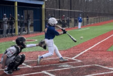 A Young Comsewogue Team is Primed for the Next Step