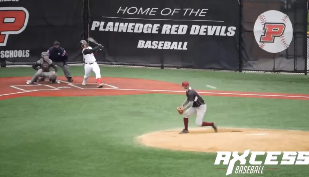 Plainedge Looking to Replace Talented Crop of Seniors From 2022