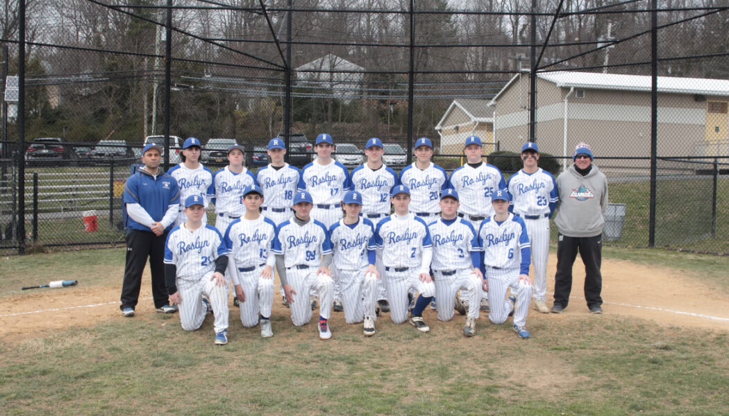 Roslyn Returns Several Impact Players From Last Year’s Playoff Team