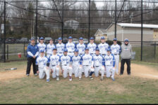 Roslyn Returns Several Impact Players From Last Year’s Playoff Team