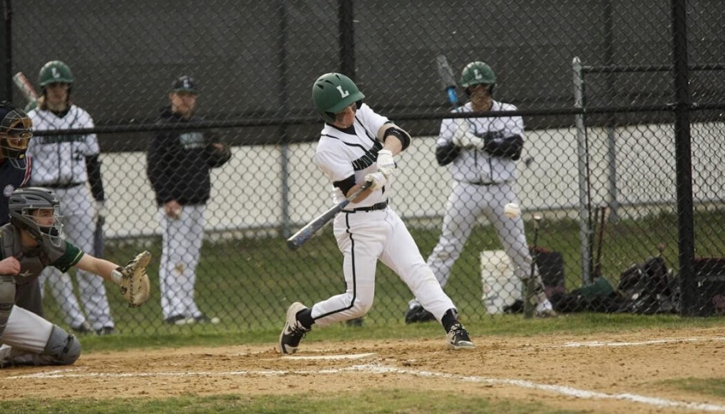 Lindenhurst Well-Positioned for Playoff Run Led by “Fab 5”
