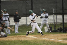 Lindenhurst Well-Positioned for Playoff Run Led by “Fab 5”