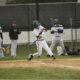 Lindenhurst Well-Positioned for Playoff Run Led by “Fab 5”