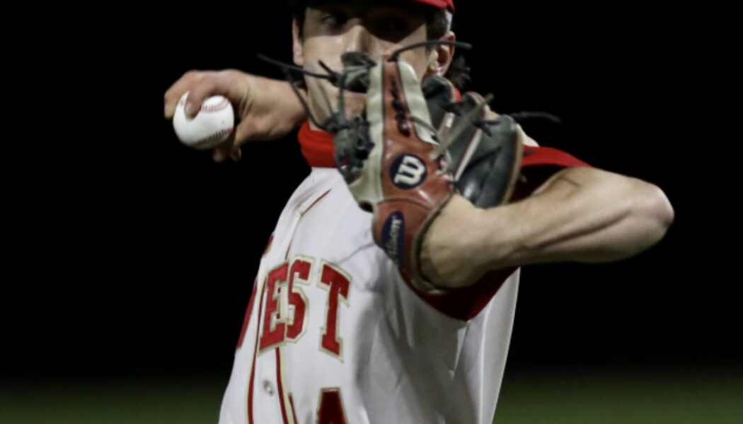 Hills West Looks to Put “Disappointing” 2022 Behind Them