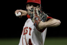 Hills West Looks to Put “Disappointing” 2022 Behind Them