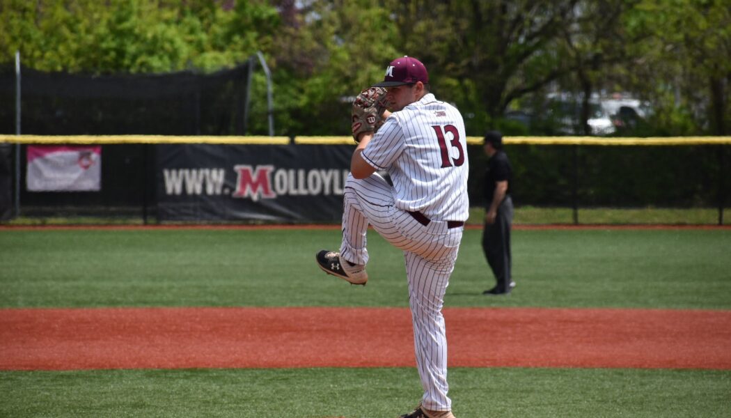 Saturday College Recap (2/18) Powered by Orlin & Cohen