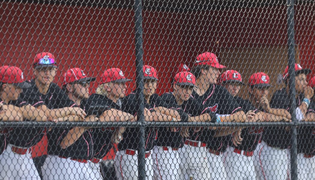 Connetquot Primed For Another Deep Postseason Run