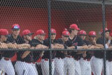 Connetquot Primed For Another Deep Postseason Run