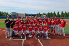 Center Moriches Enters 2023 As Reigning Class B Long Island Champs