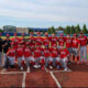 Center Moriches Enters 2023 As Reigning Class B Long Island Champs