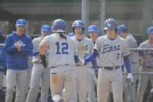 Port Washington Hopeful to Build On Playoff Appearance