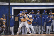 East Meadow Prepared to Build off Final Four Appearance