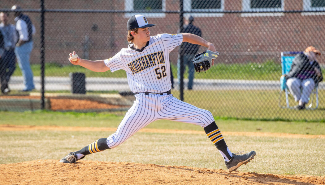 Bridgehampton Returns Every Player From Last Year; Poised for Improved Year