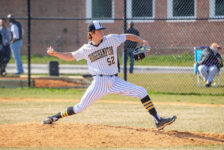 Bridgehampton Returns Every Player From Last Year; Poised for Improved Year