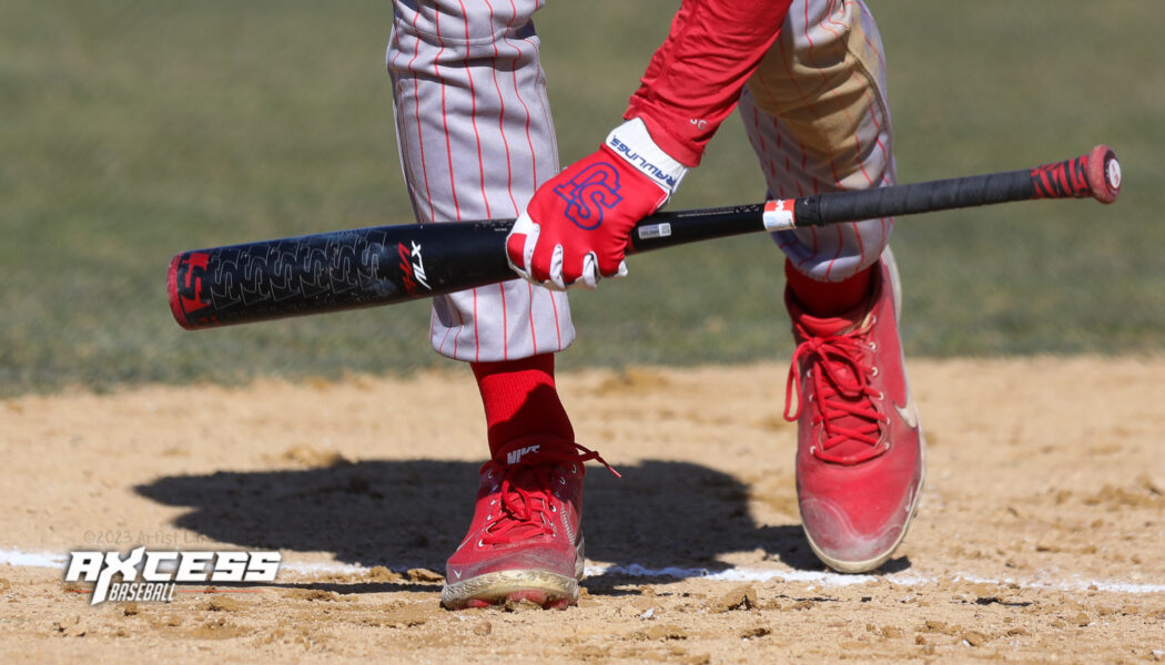 Saturday College Recap (3/18) Powered by Orlin & Cohen