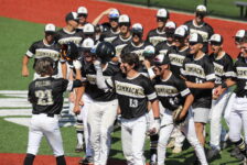 Commack Continues to Establish Itself as Premier Program in Suffolk County