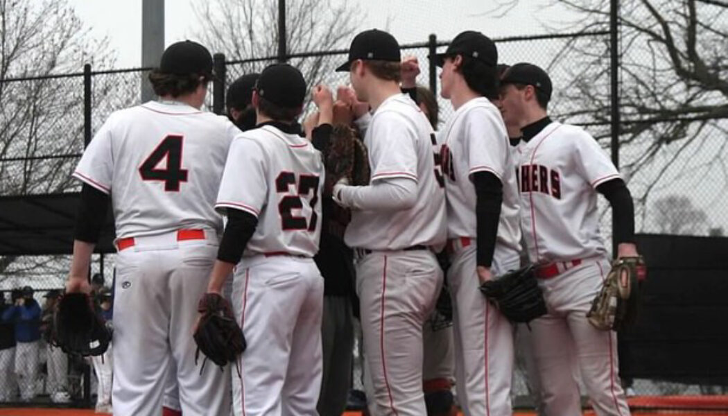 Babylon Looks to Build off Top Seed Performance