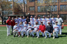 Mineola Aiming for Consistency Following Up and Down 2022