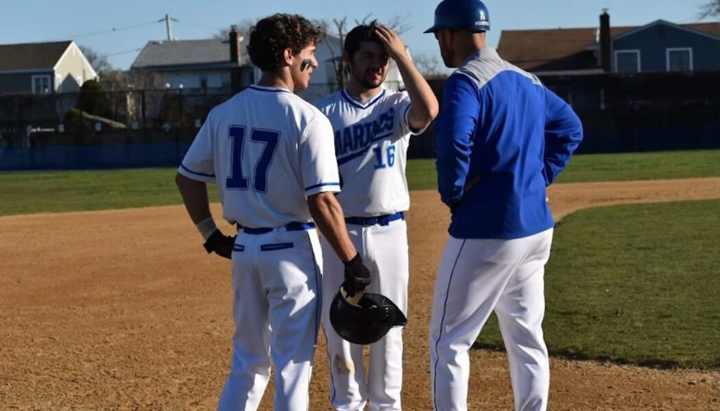 Long Beach Returning Several Impact Players from Last Year’s Playoff Team