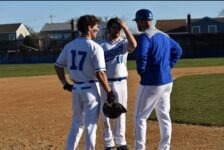 Long Beach Returning Several Impact Players from Last Year’s Playoff Team