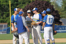 Mattituck Looks to Build Off County Finals Appearance
