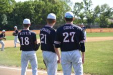 Smithtown West Poised for Success following Conference Finals Appearance