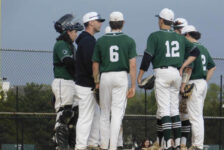 Harborfields Begins New Era Under Ian Schneider